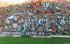 03-OM-MONTPELLIER 02